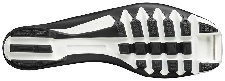 Pro Combi Prolink Ski Boots C219