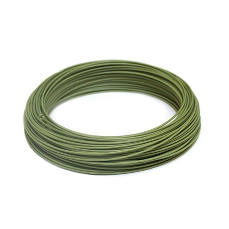 Rio Trout LT DT Fly Line DT5F Sage Z894298