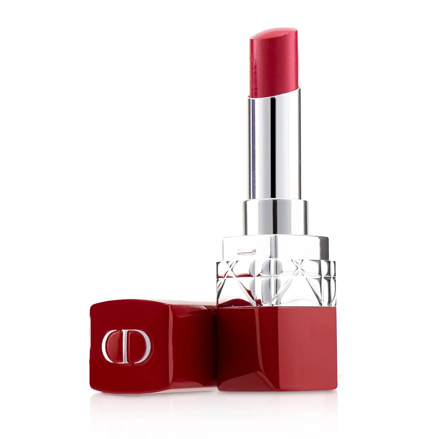 Christian Dior Rouge Dior Ultra Rouge #436 Ultra Trouble 3.2g I537992