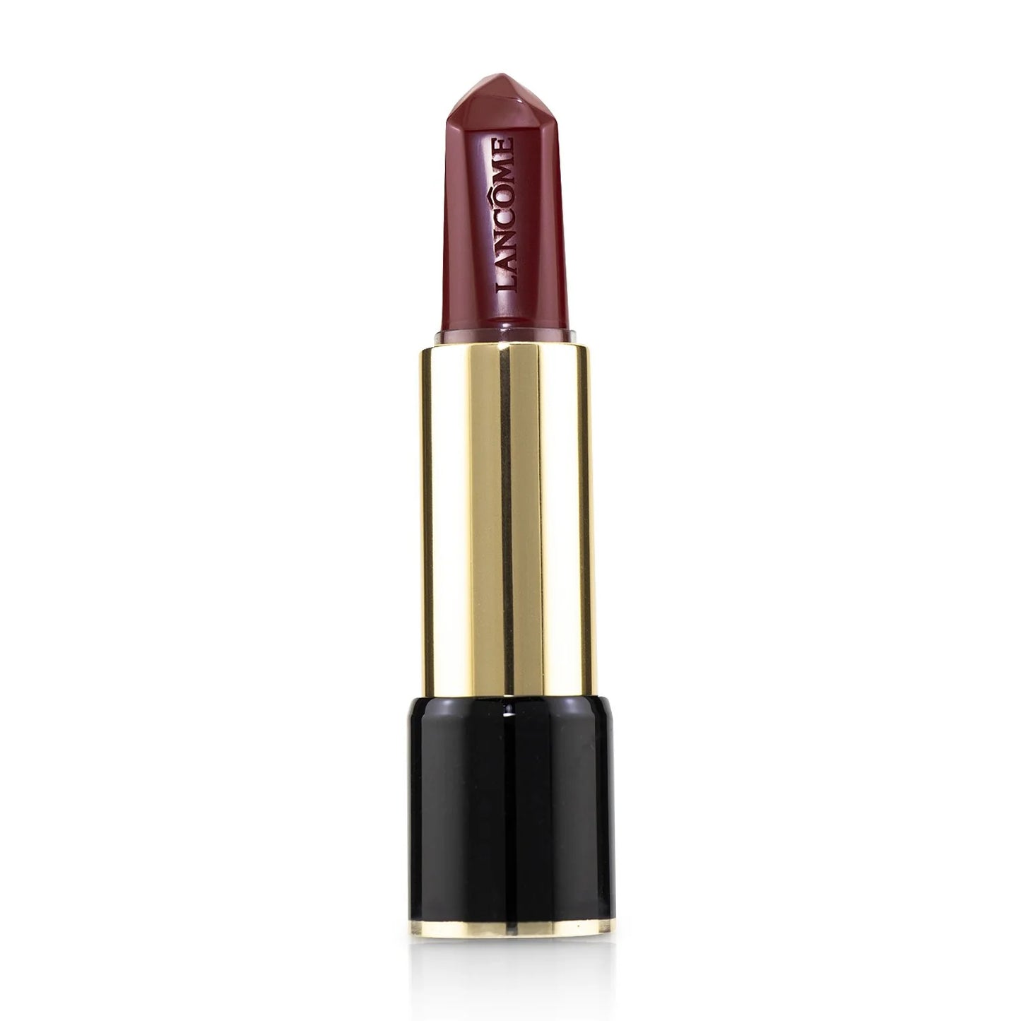 Lancome L'Absolu Rouge Ruby Cream Lipstick - Crimson Flame 3g B232121