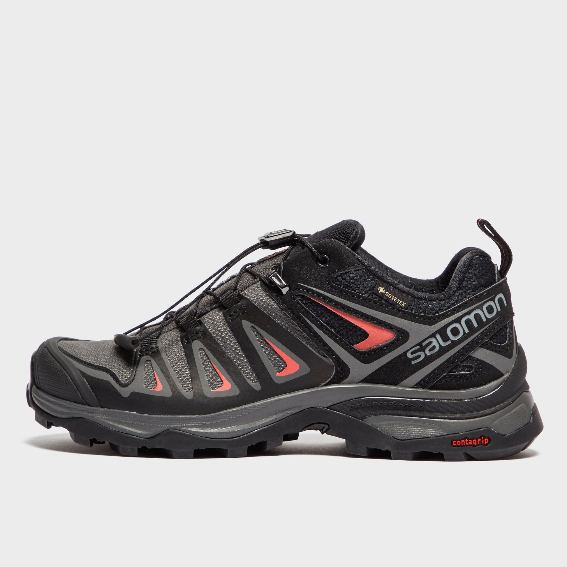 Salomon X Ultra 3 GTX