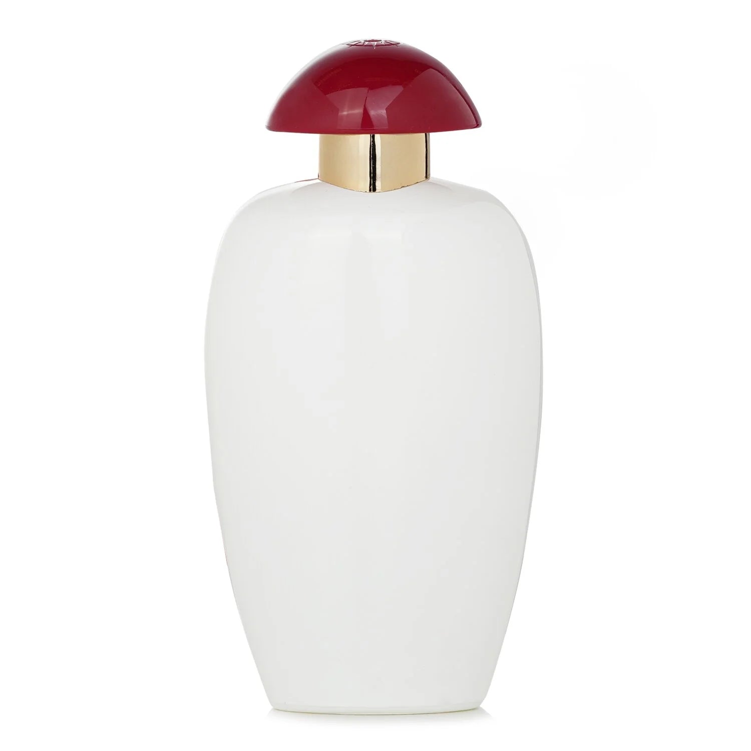The Merchant Of Venice Gyokuro Eau De Parfum Spray  100ml/3.4oz