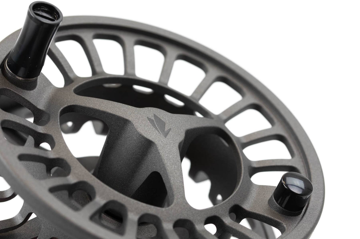 Sage Spectrum C Fly Reel - Copper - 9/10 Y8442