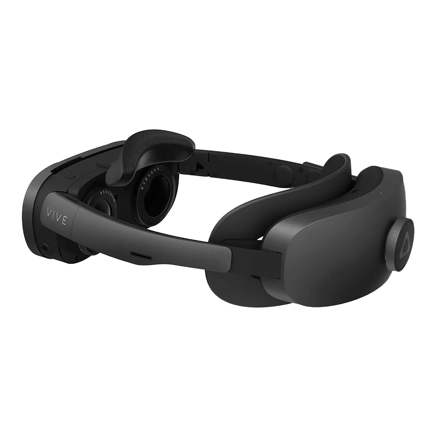HTC VIVE XR Elite Deluxe Pack Mixed Reality PC VR Headset with Controllers S72042