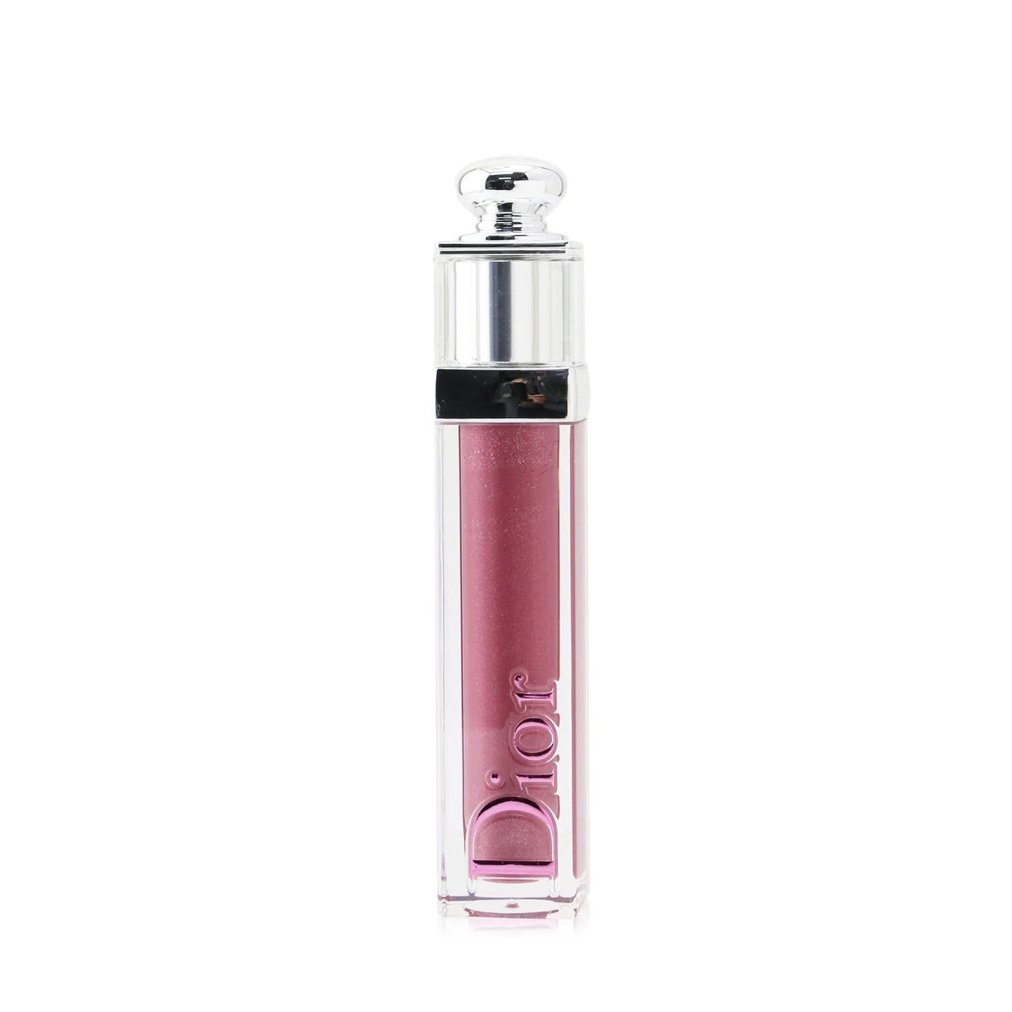 Christian Dior Addict Stellar Gloss 864 Dior Rise 6.5ml G204837