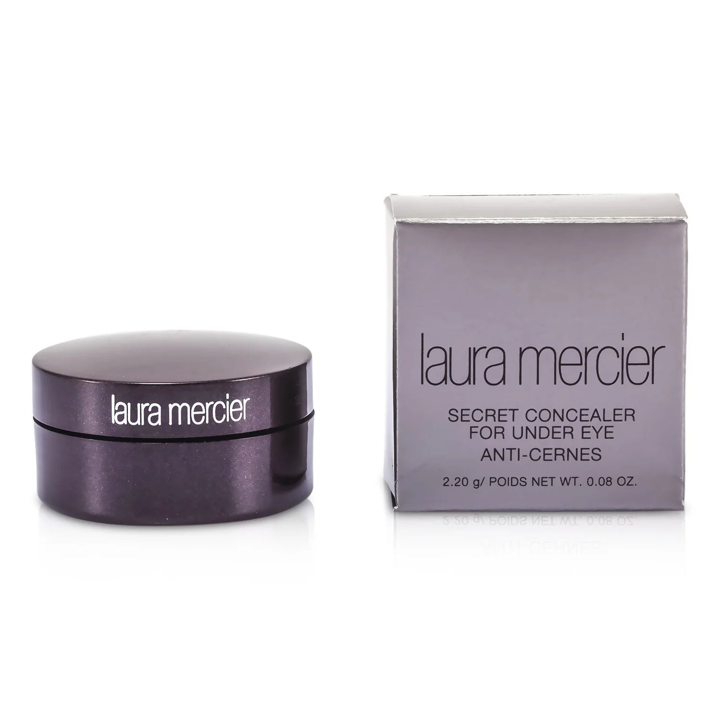 Laura Mercier Secret Concealer #7 2.2g B454932