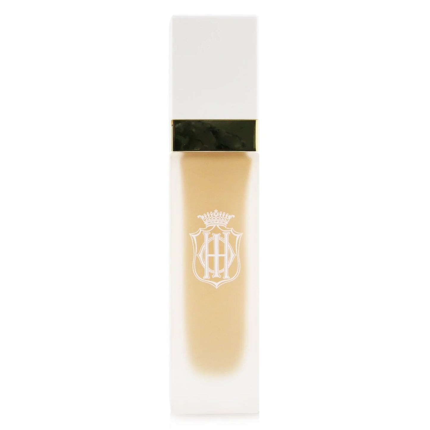 Sisleya Le Teint Anti Aging Foundation 30ml K788