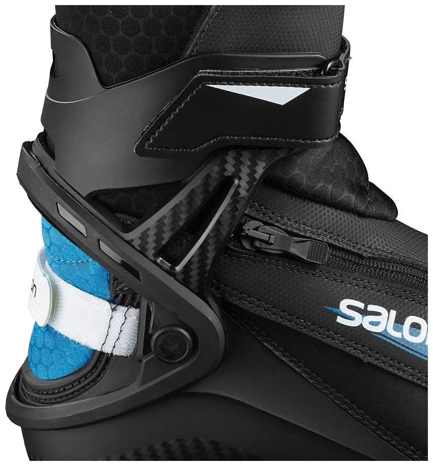 Pro Combi Prolink Ski Boots C219