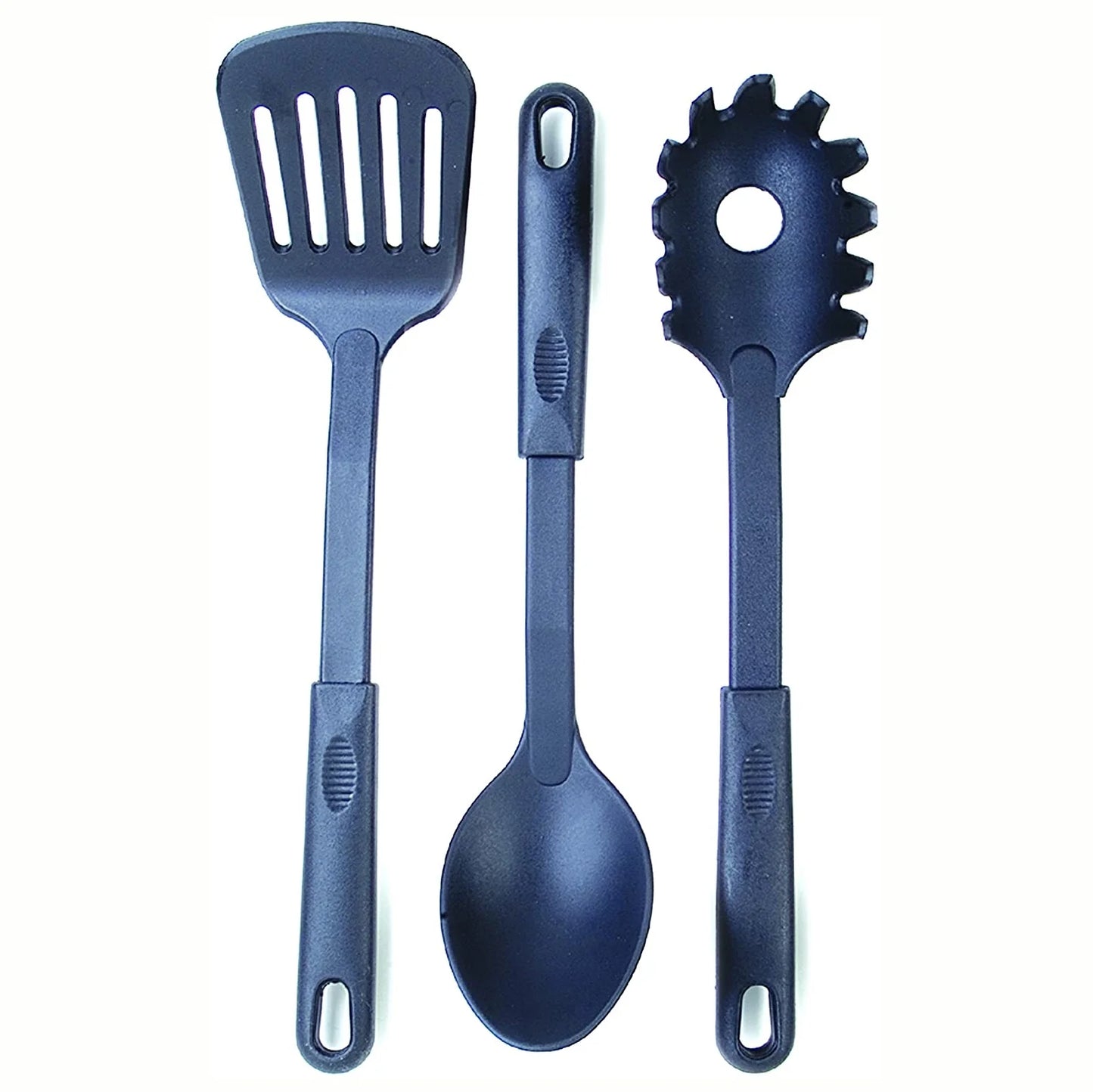 Gibson Home Abruzzo 12 Piece Stainless Steel Cookware Set R6688
