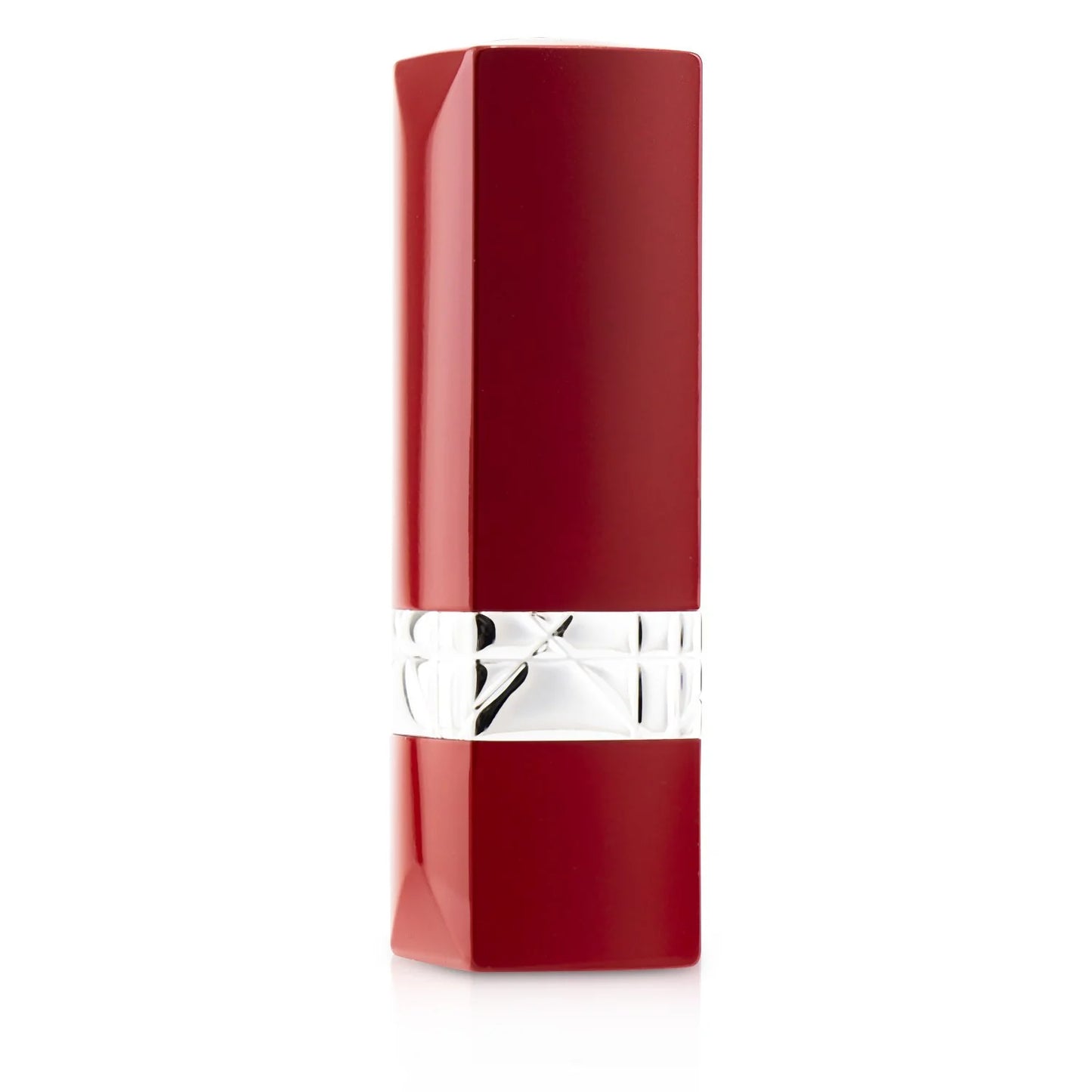Christian Dior Rouge Dior Ultra Rouge #436 Ultra Trouble 3.2g I537992