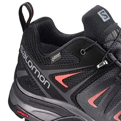 Salomon X Ultra 3 GTX O418
