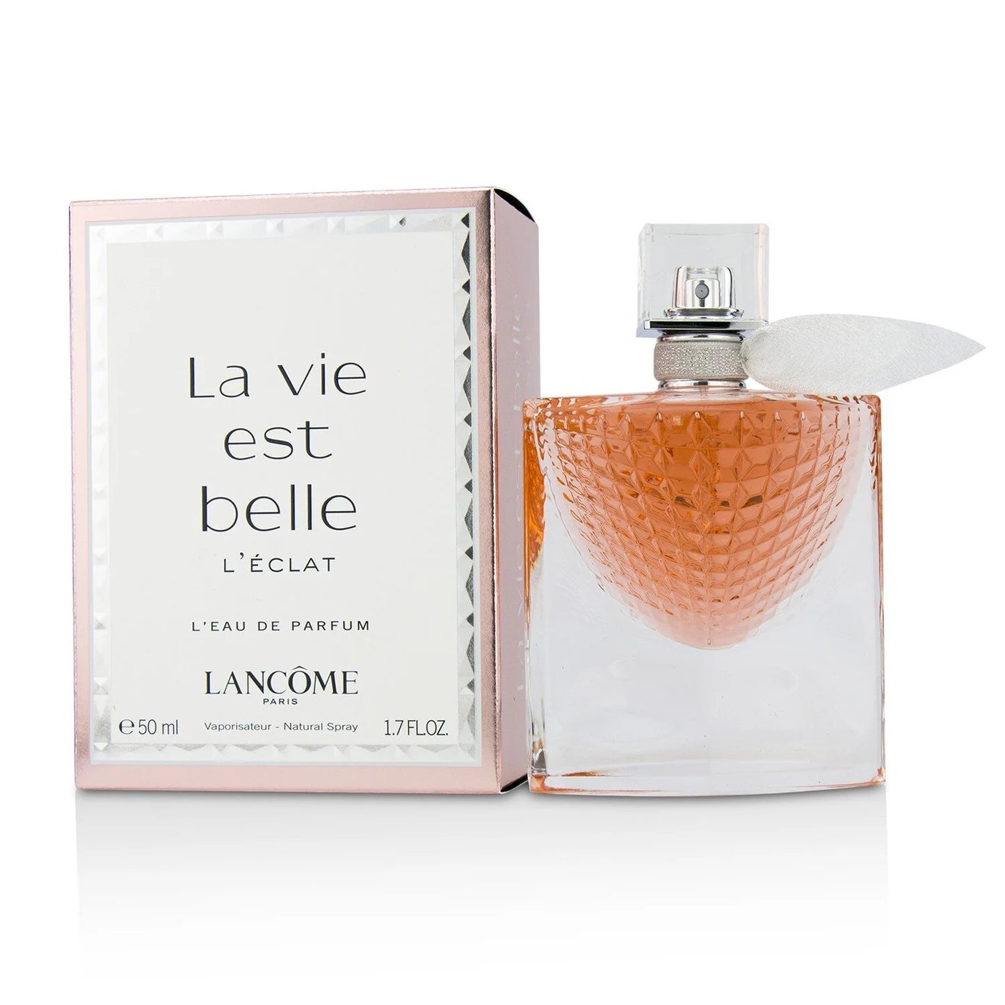 Lancome La Vie Est Belle L'Eclat Eau De Parfum Spray 30ml T2791