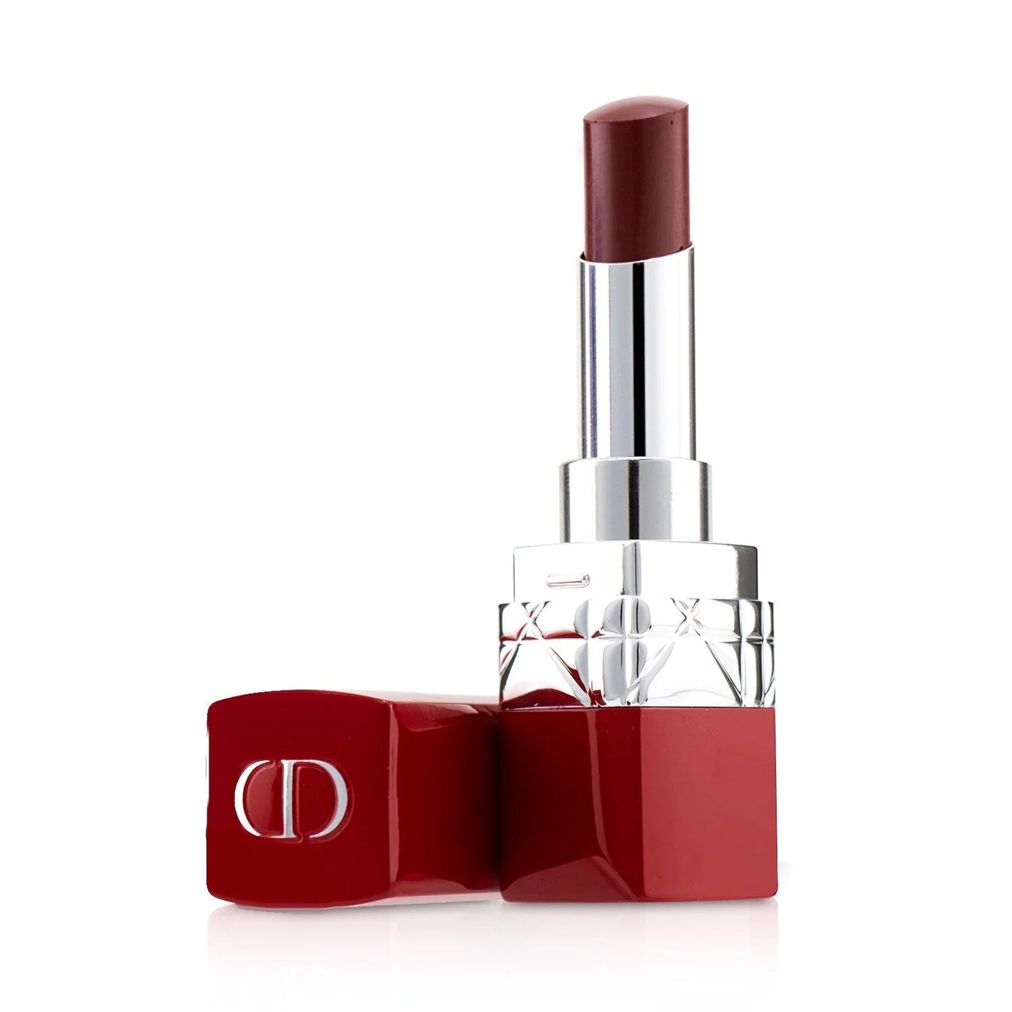 Christian Dior Rouge Dior Ultra Rouge #436 Ultra Trouble 3.2g I537992