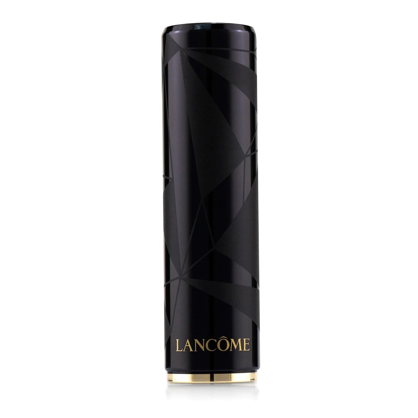 Lancome L'Absolu Rouge Ruby Cream Lipstick - Crimson Flame 3g B232121