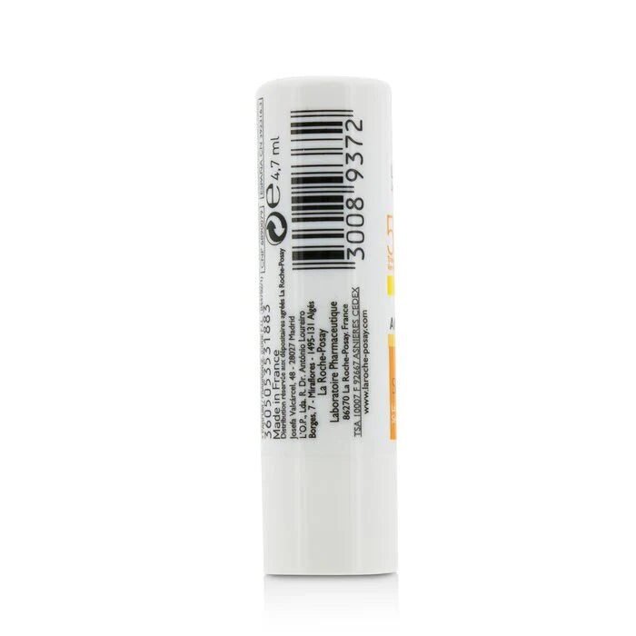 La Roche Posay Anthelios XL Lip Stick SPF50+ 4.7ml J84081