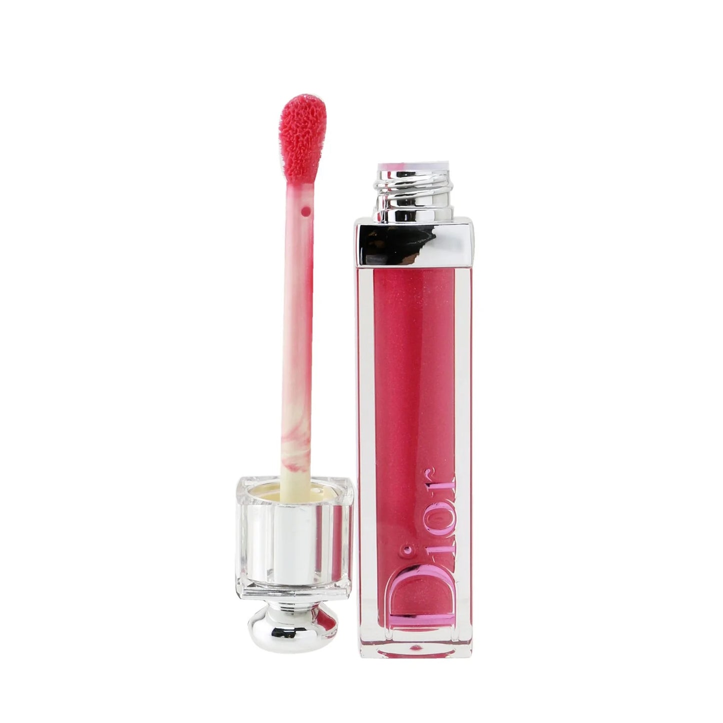 Christian Dior Addict Stellar Gloss 864 Dior Rise 6.5ml G204837