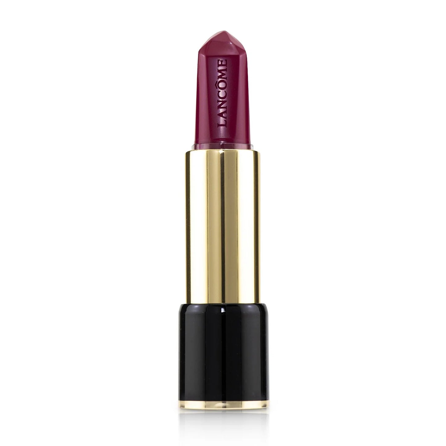 Lancome L'Absolu Rouge Ruby Cream Lipstick - Crimson Flame 3g B232121