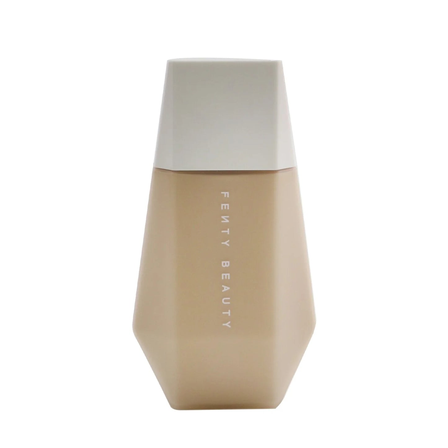 Fenty Beauty by Rihanna Eaze Drop Blurring Skin Tint - #9 Medium Neutral 32ml S6652