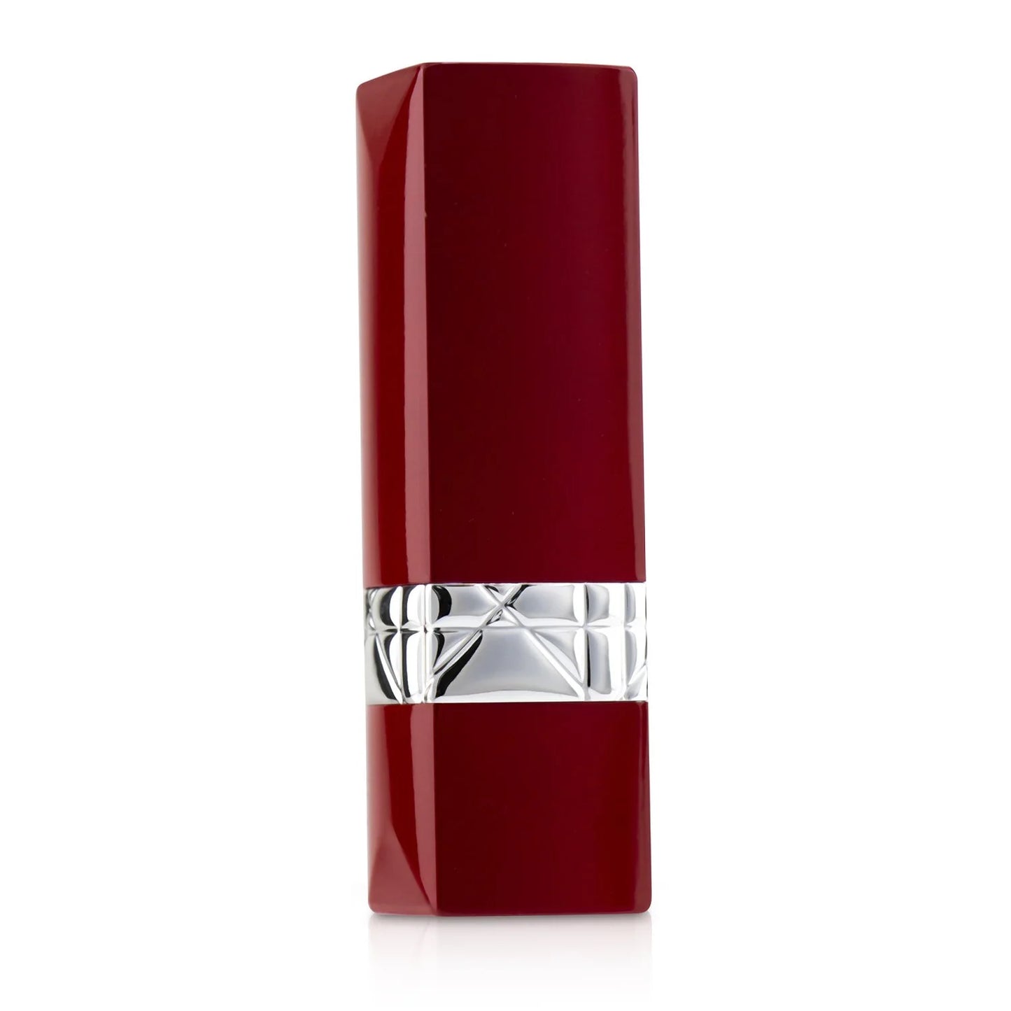 Christian Dior Rouge Dior Ultra Rouge #436 Ultra Trouble 3.2g I537992