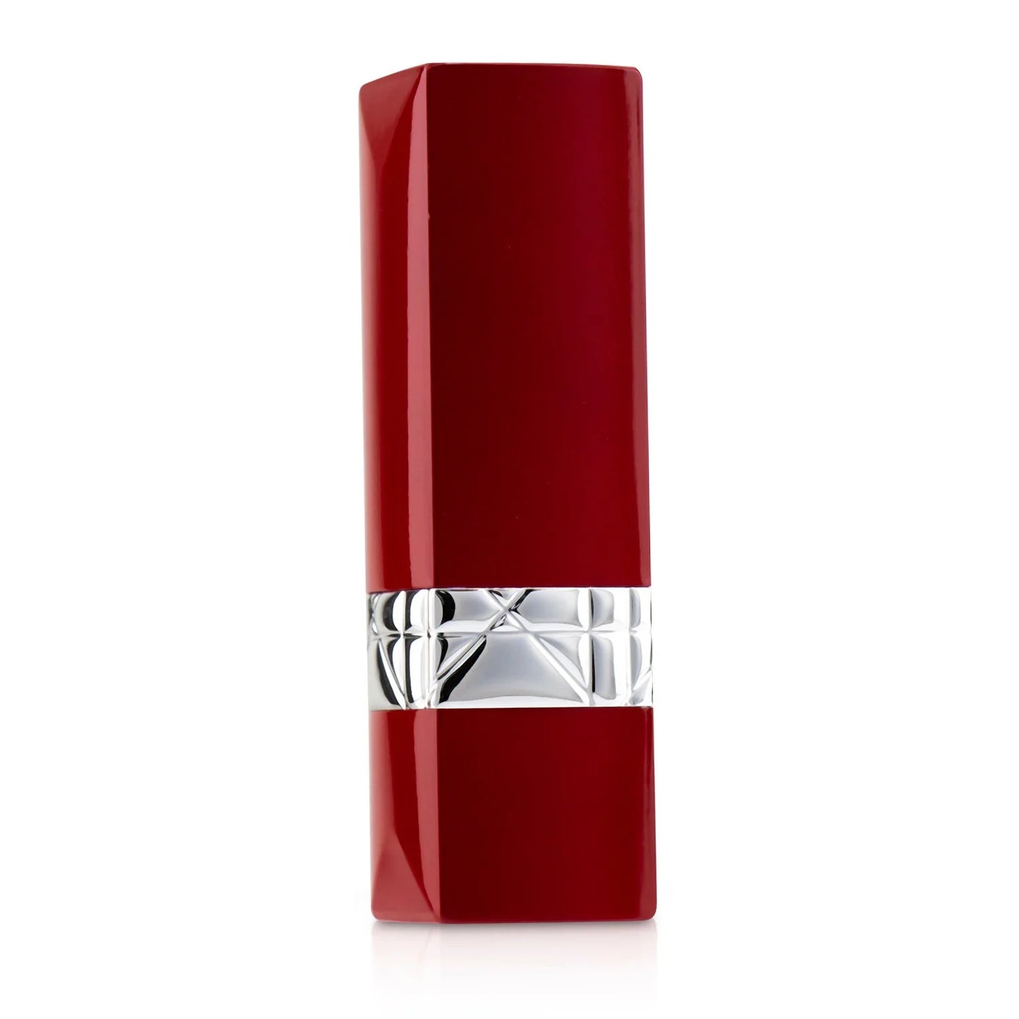 Christian Dior Rouge Dior Ultra Rouge #436 Ultra Trouble 3.2g I537992