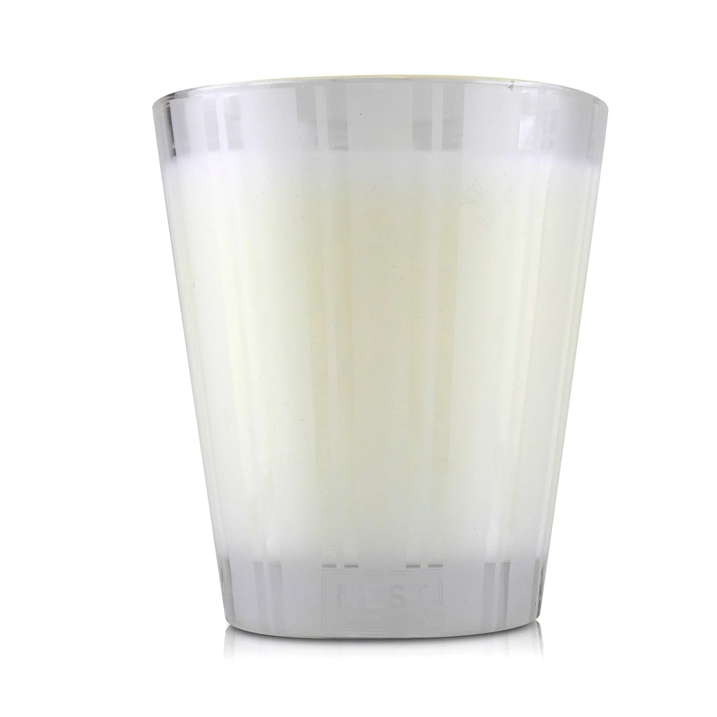 Nest Scented Candle - Grapefruit 57g D488