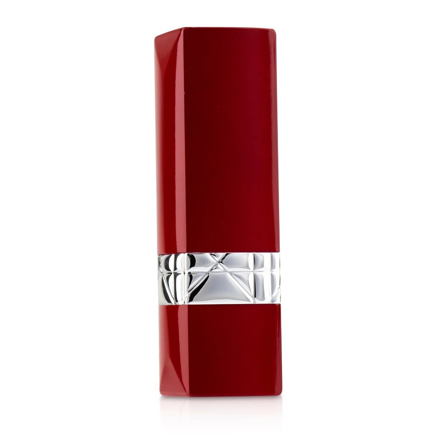 Christian Dior Rouge Dior Ultra Rouge #436 Ultra Trouble 3.2g I537992