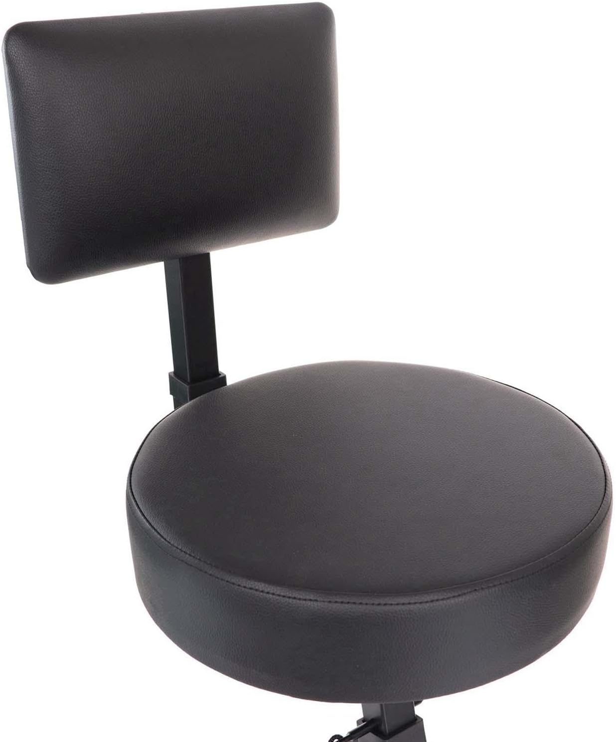 Guitar Chair Guitar Stool for Bass Guitar and Guzheng Y271
