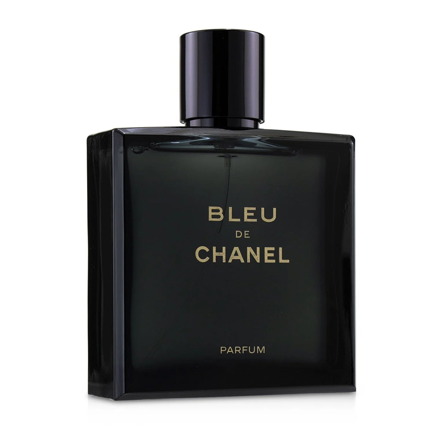 Chanel Bleu De Chanel Parfum Spray 150ml J408281