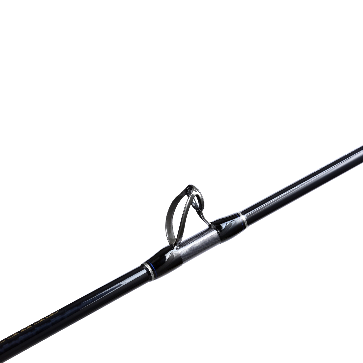 Shimano TEREZ BW 70 MH Saltwater Casting Rod P365791