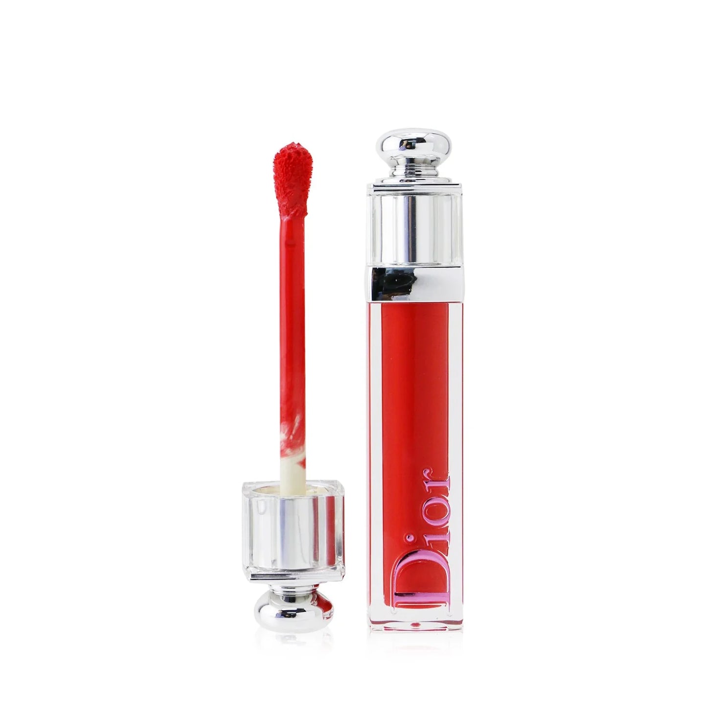 Christian Dior Addict Stellar Gloss 864 Dior Rise 6.5ml G204837