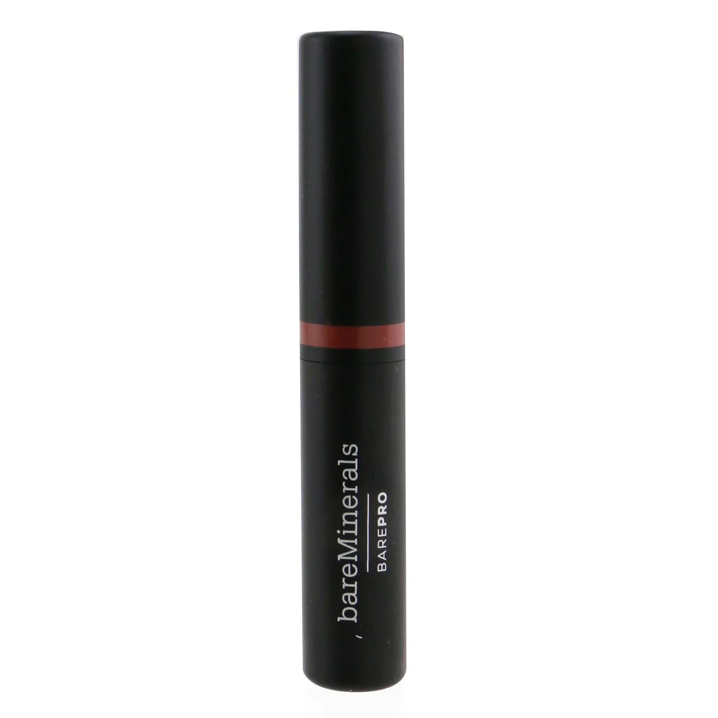BareMinerals BarePro Longwear Lipstick - Petal 2g X594