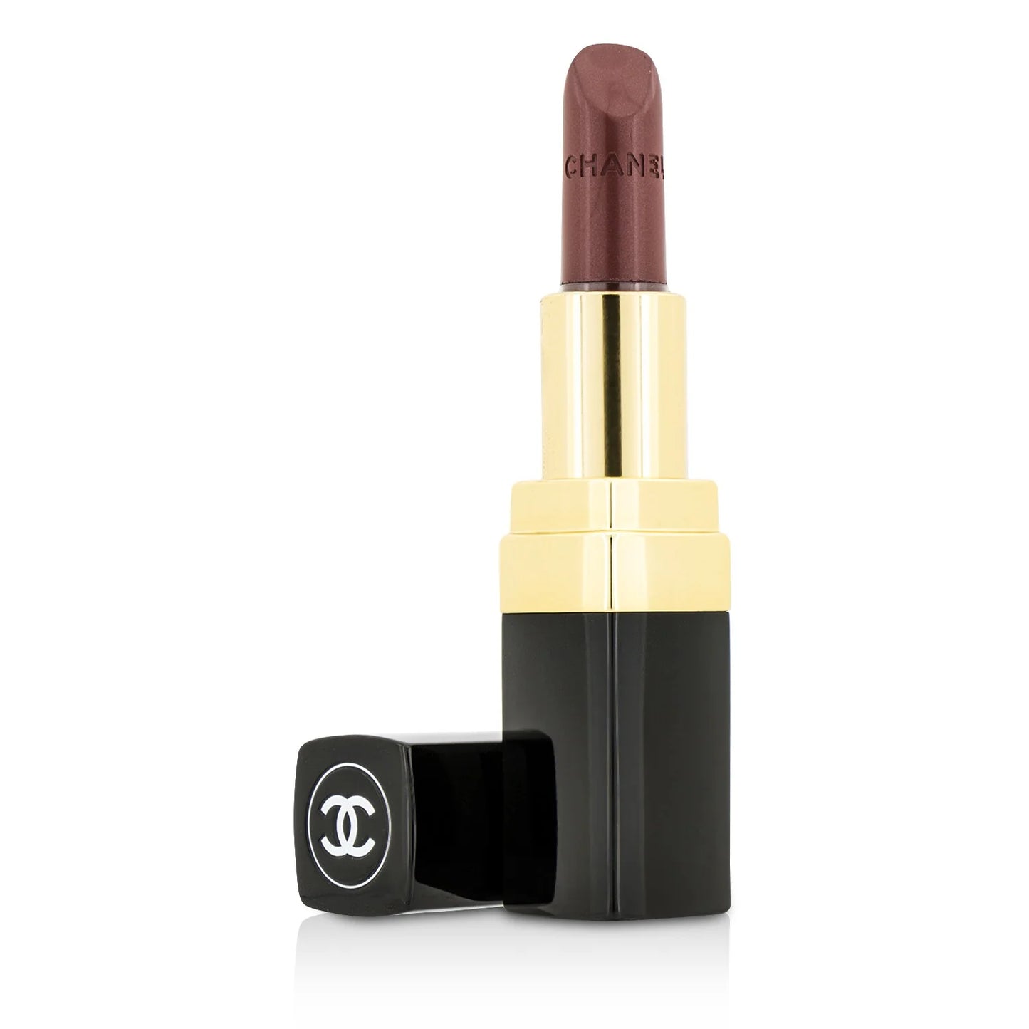 Chanel Rouge Coco Ultra Hydrating Lip Colour 416 Coco 3.5g K106636