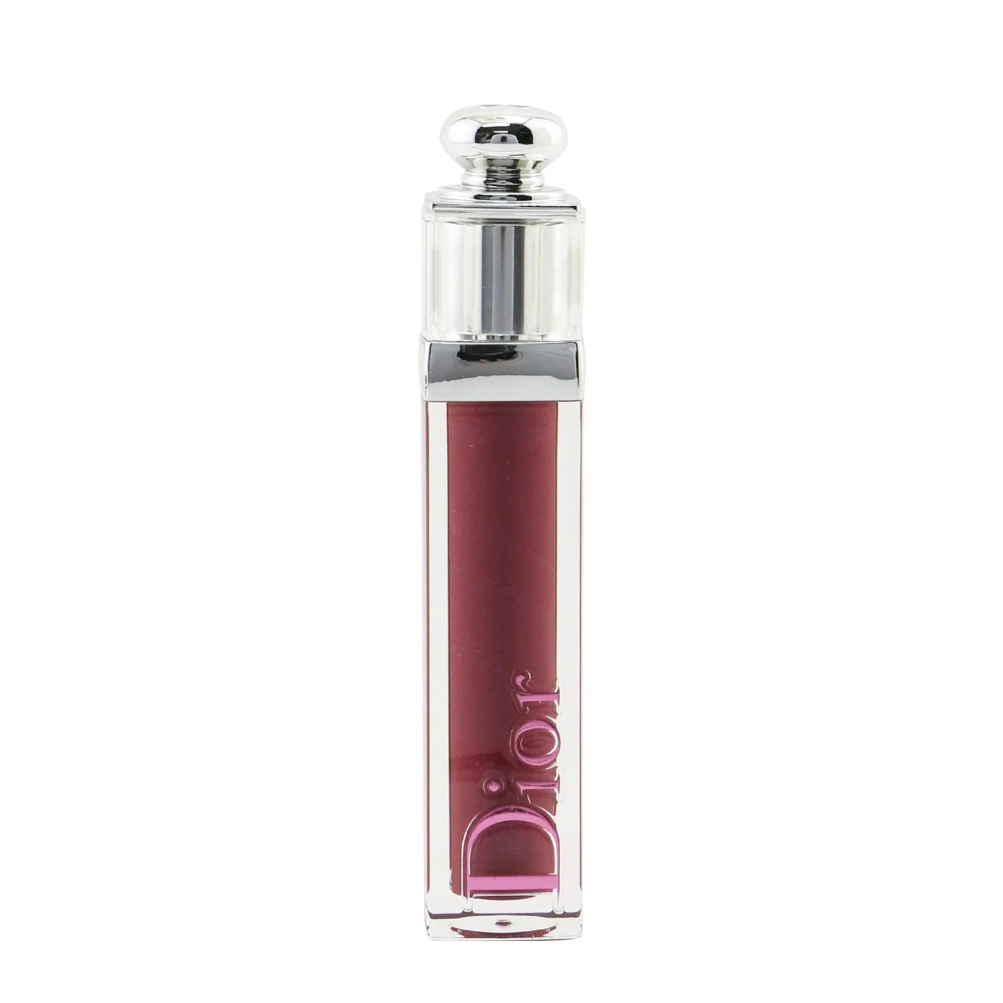 Christian Dior Addict Stellar Gloss 864 Dior Rise 6.5ml G204837
