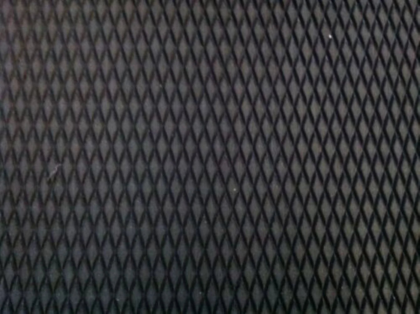 Marine Carpeting Diamond Pattern Bass Boat Rubber Non Skid FITS Rangers - Triton etc.