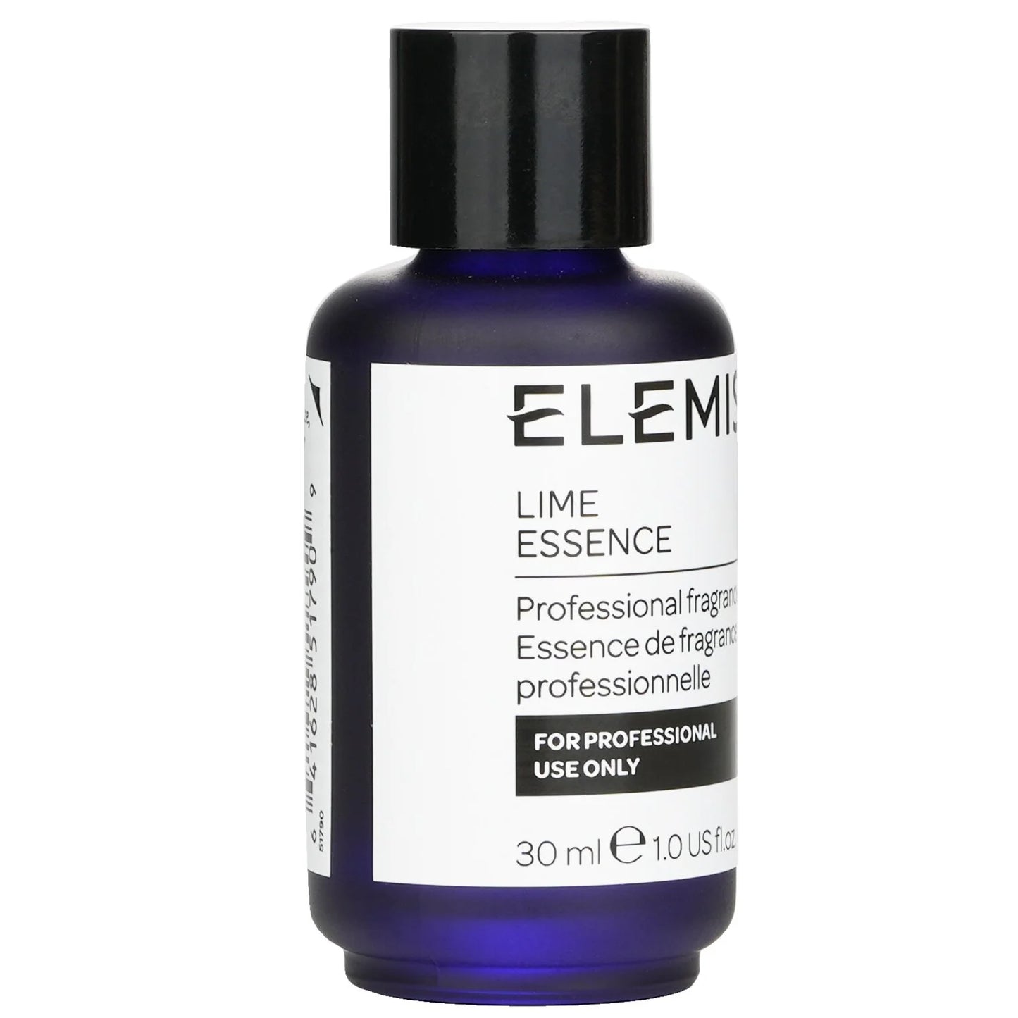 Elemis Lime Pure Essential Oil 30ml J635086