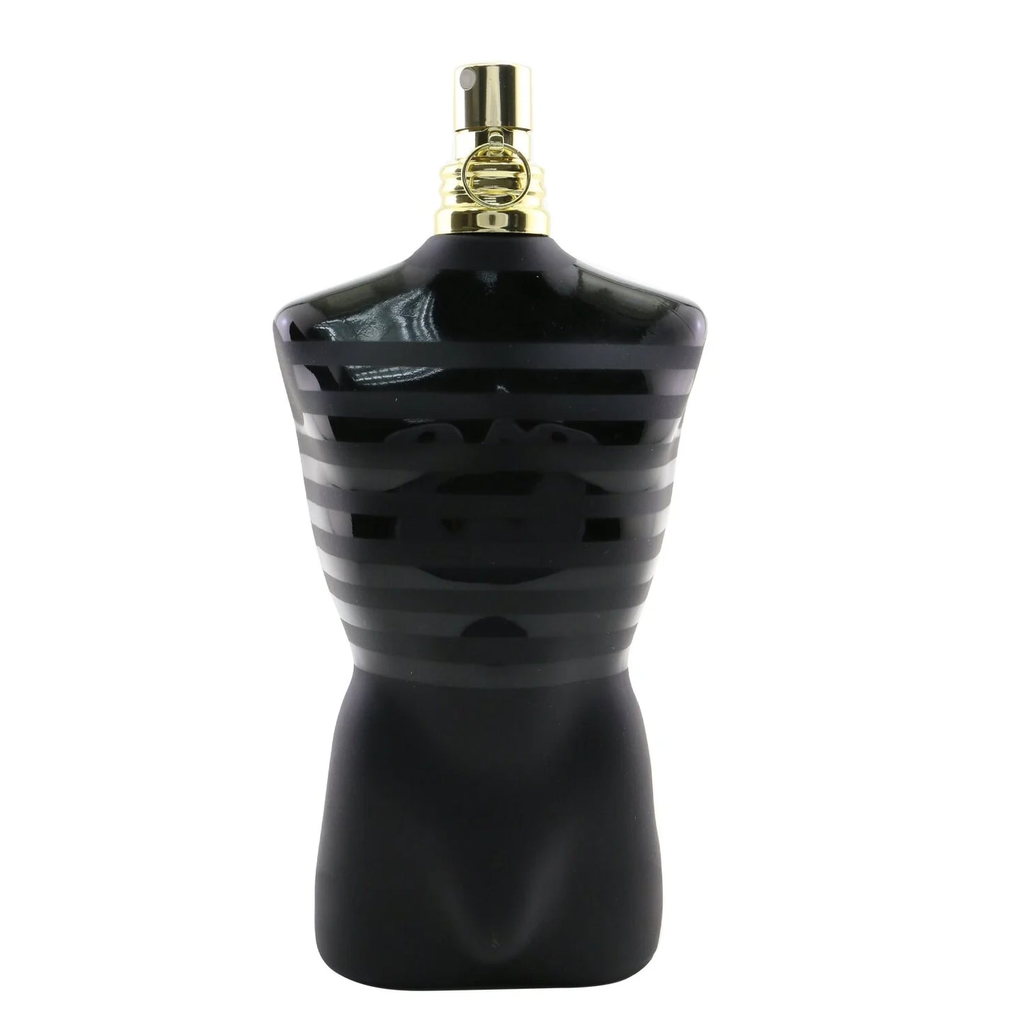 Jean Paul Gaultier Le Male Le Parfum Eau De Parfum Spray 75ml G976238