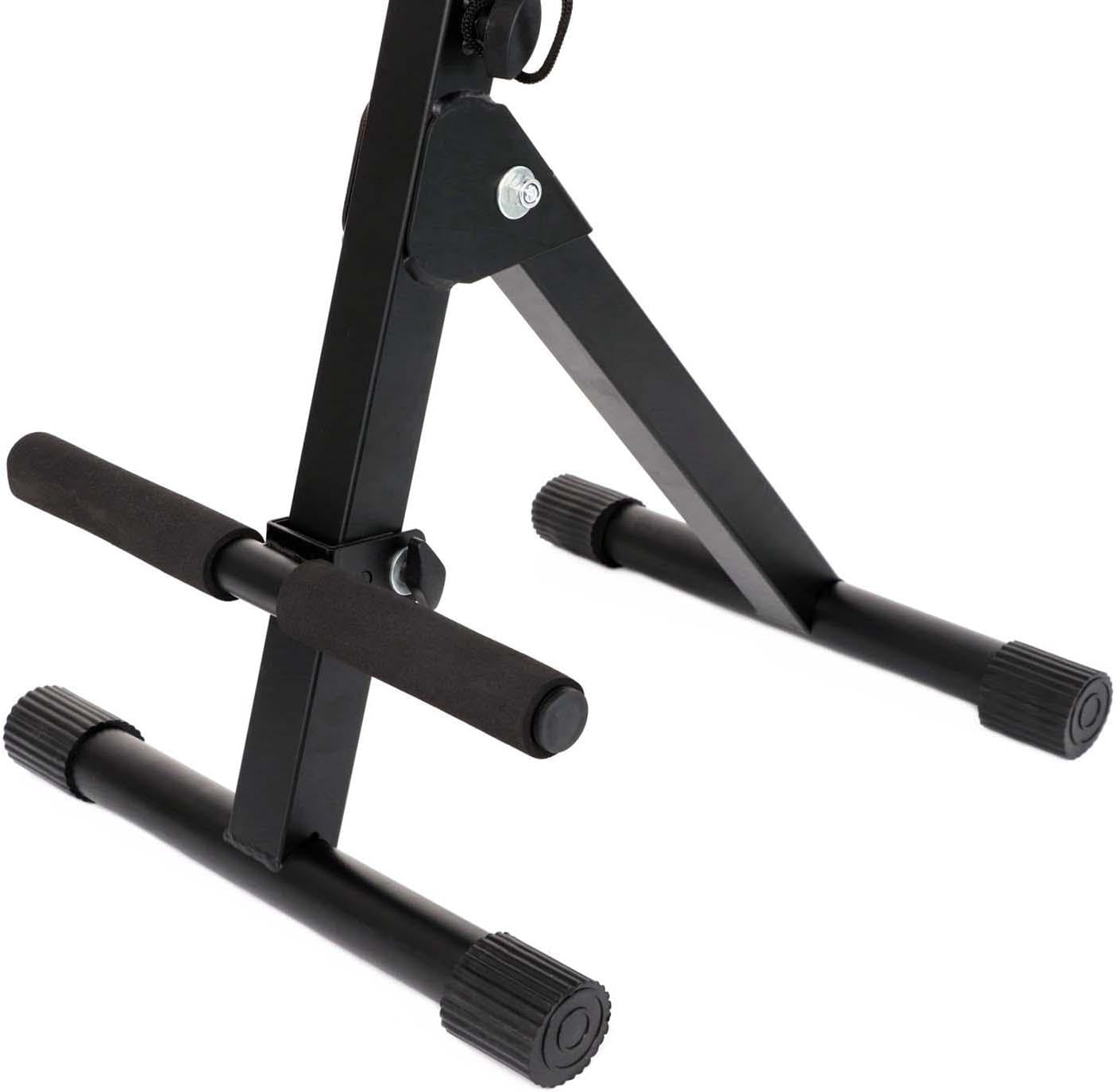 Guitar Chair Guitar Stool for Bass Guitar and Guzheng Y271