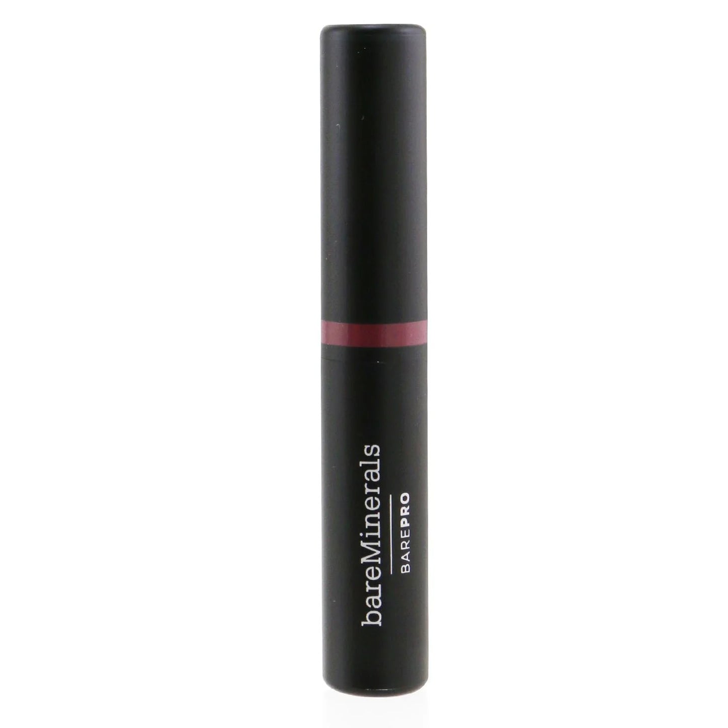 BareMinerals BarePro Longwear Lipstick - Petal 2g X594