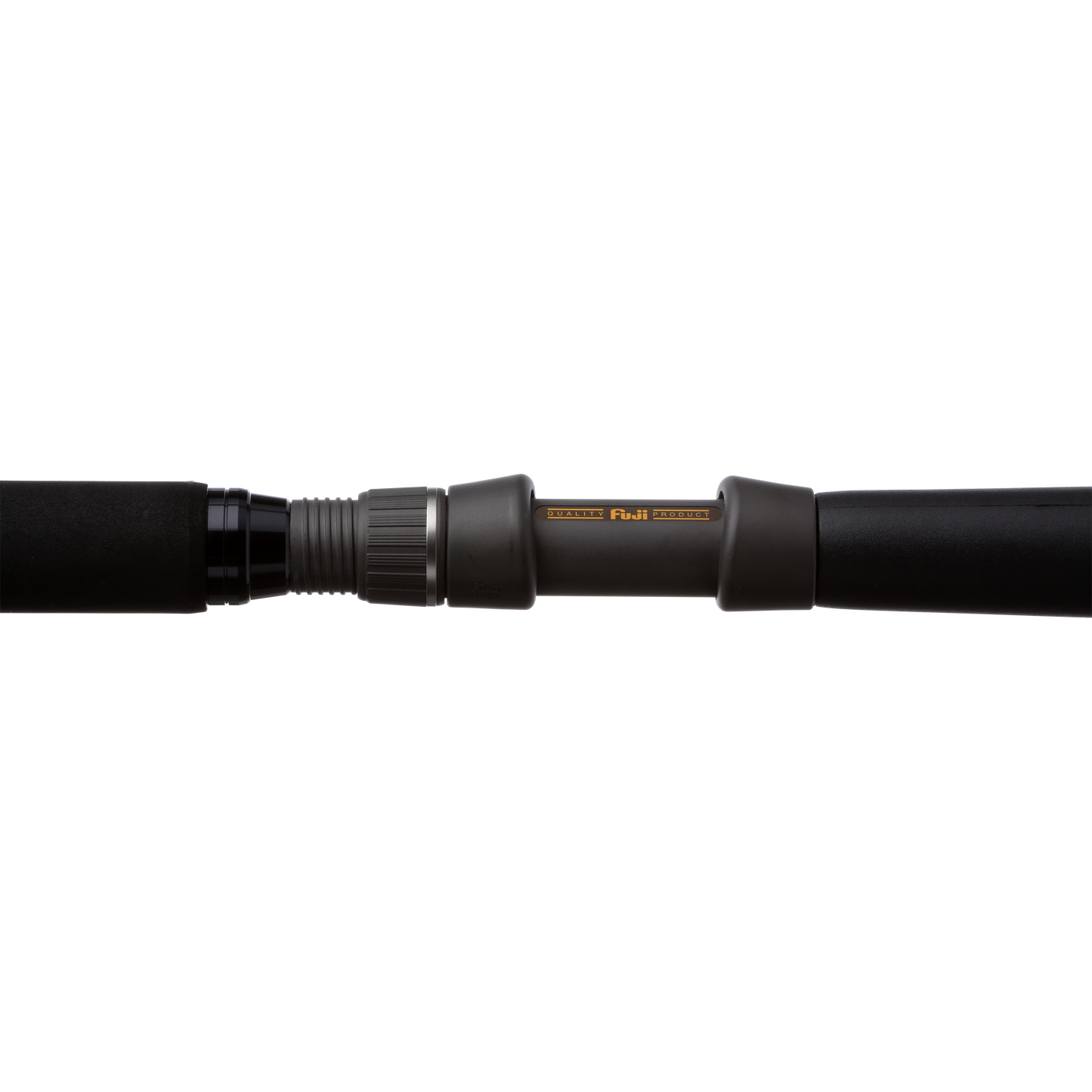 Shimano TEREZ BW 70 MH Saltwater Casting Rod P365791