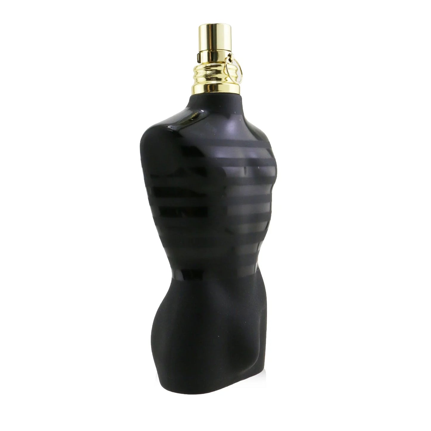 Jean Paul Gaultier Le Male Le Parfum Eau De Parfum Spray 75ml G976238