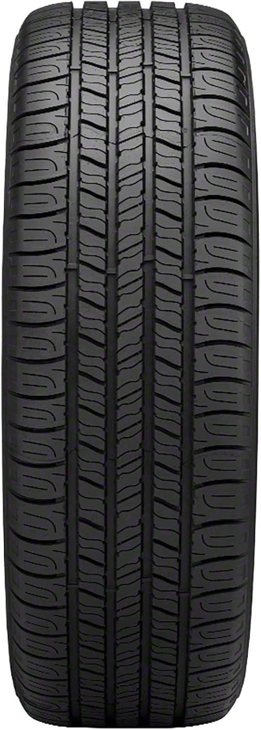Goodyear Assurance All-Season Radial Tire 225/65R17 102T Y42609