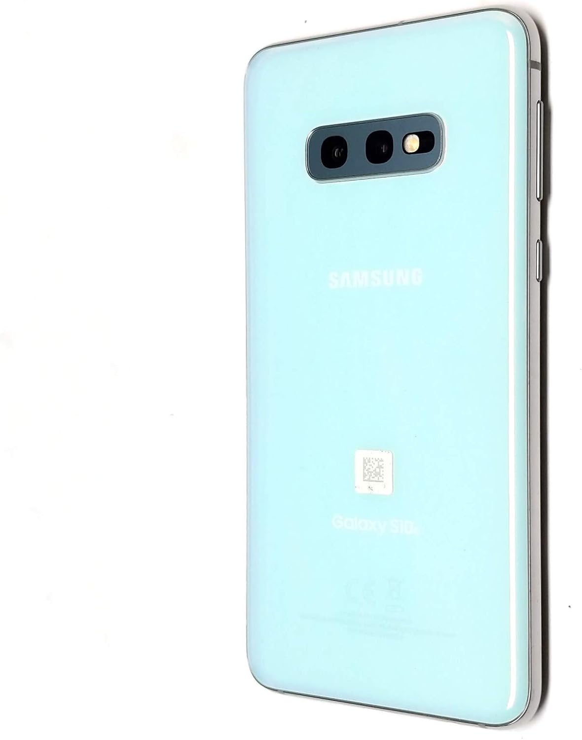 Samsung Galaxy S10e 128GB White Verizon M19996