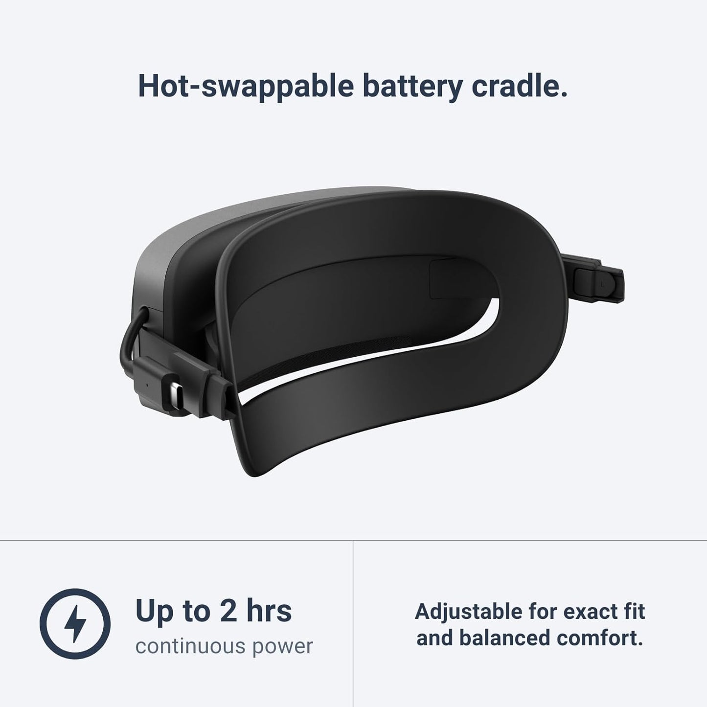 HTC VIVE XR Elite Deluxe Pack Mixed Reality PC VR Headset with Controllers S72042