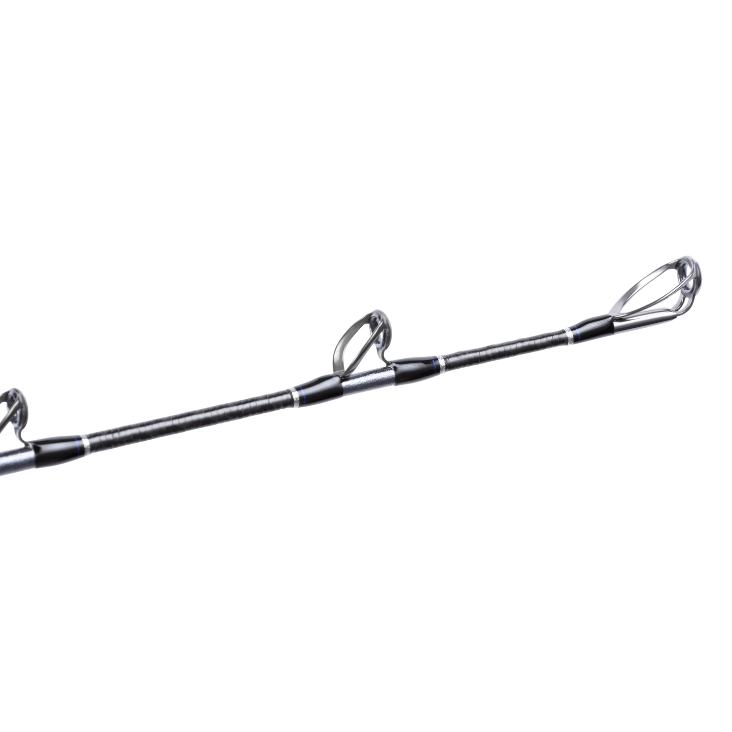 Shimano TEREZ BW 70 MH Saltwater Casting Rod P365791