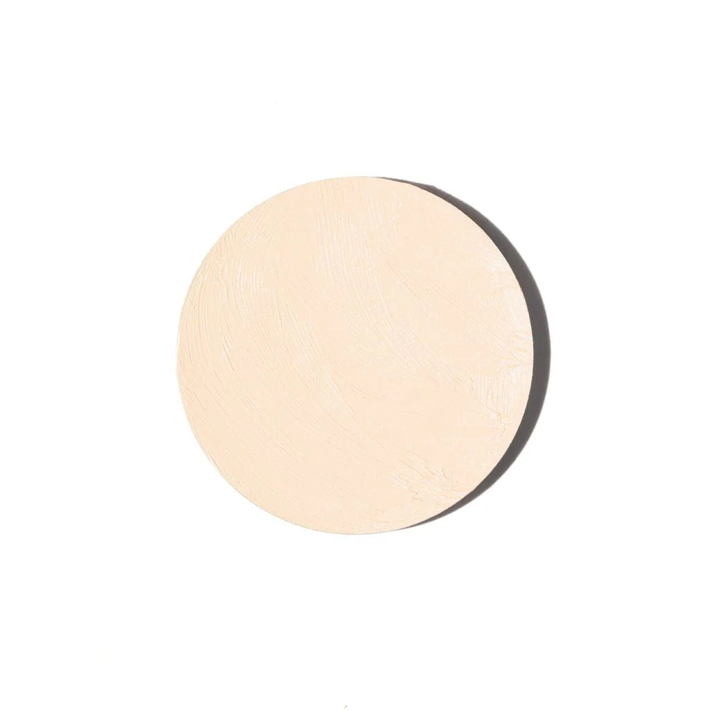 Alima Pure Cream Concealer Refill Dew