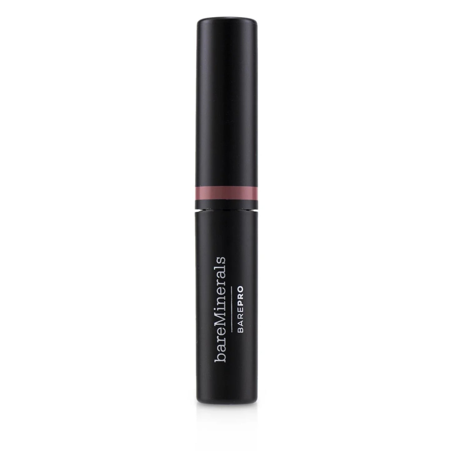 BareMinerals BarePro Longwear Lipstick - Petal 2g X594