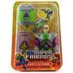 DC Super Friends Lex Luthor Action Figure J17677