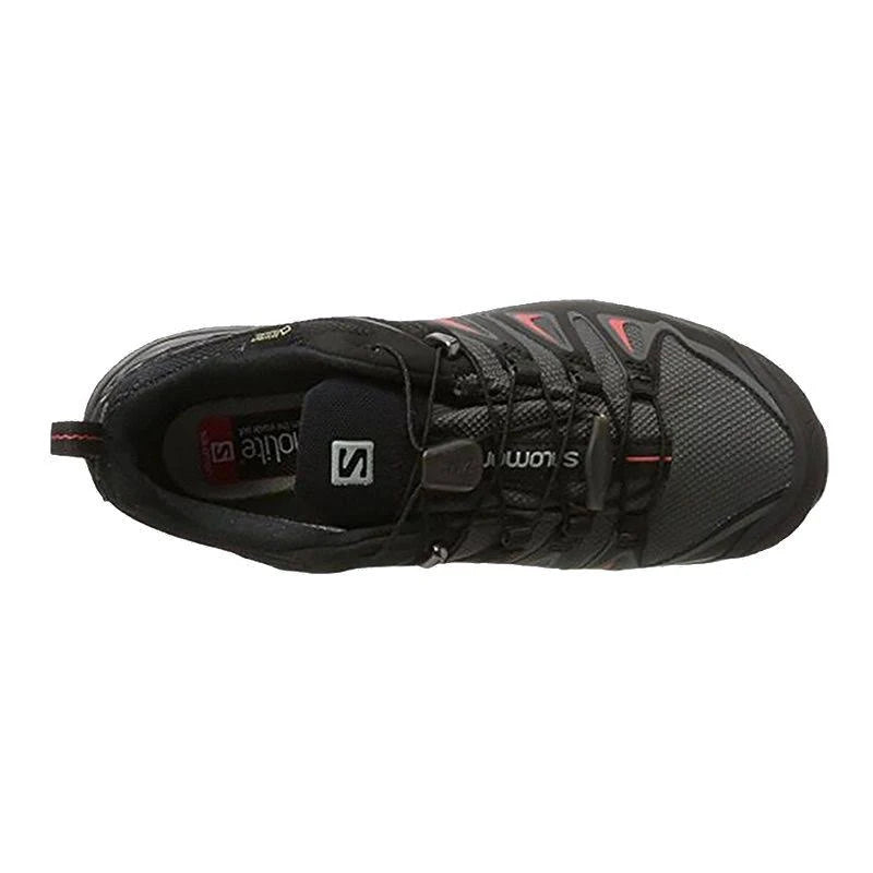 Salomon X Ultra 3 GTX O418