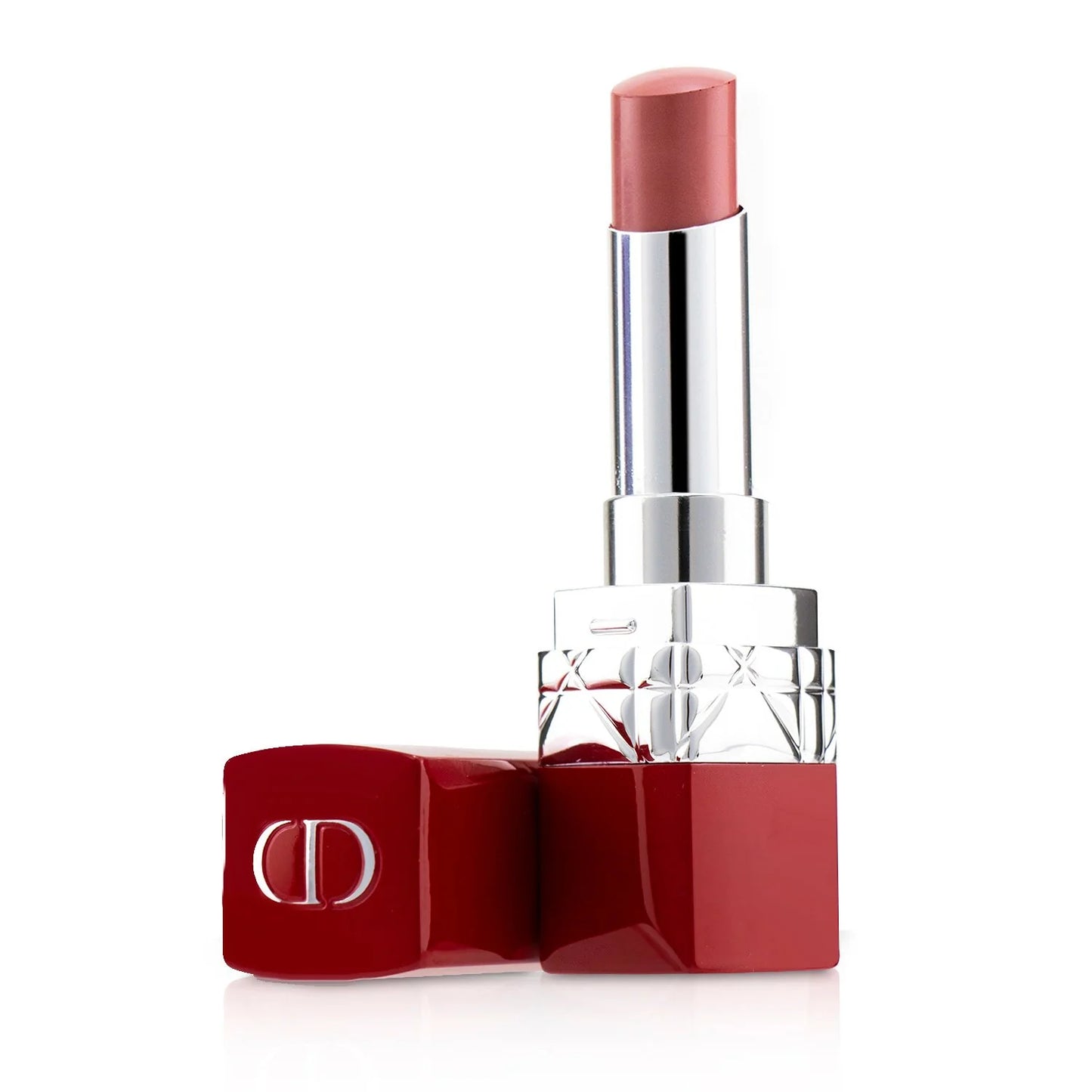 Christian Dior Rouge Dior Ultra Rouge #436 Ultra Trouble 3.2g I537992