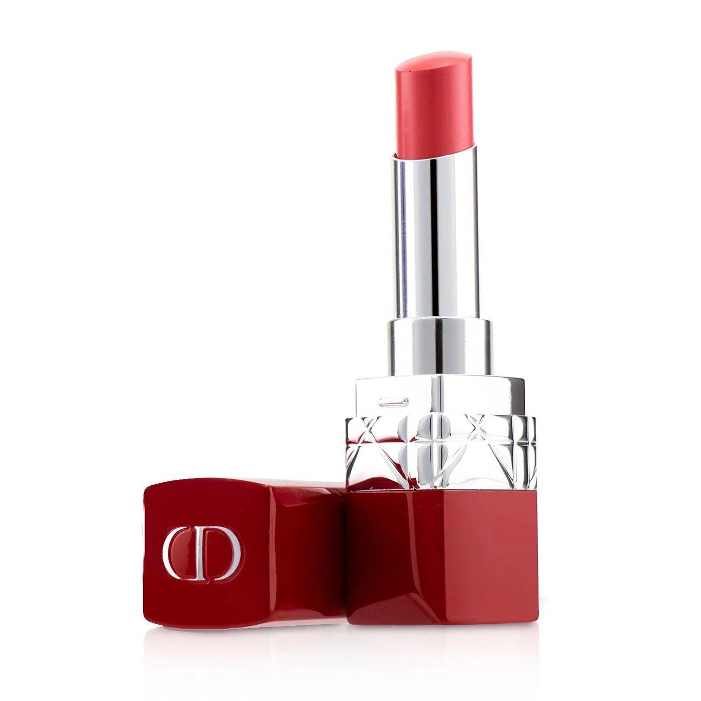 Christian Dior Rouge Dior Ultra Rouge #436 Ultra Trouble 3.2g I537992